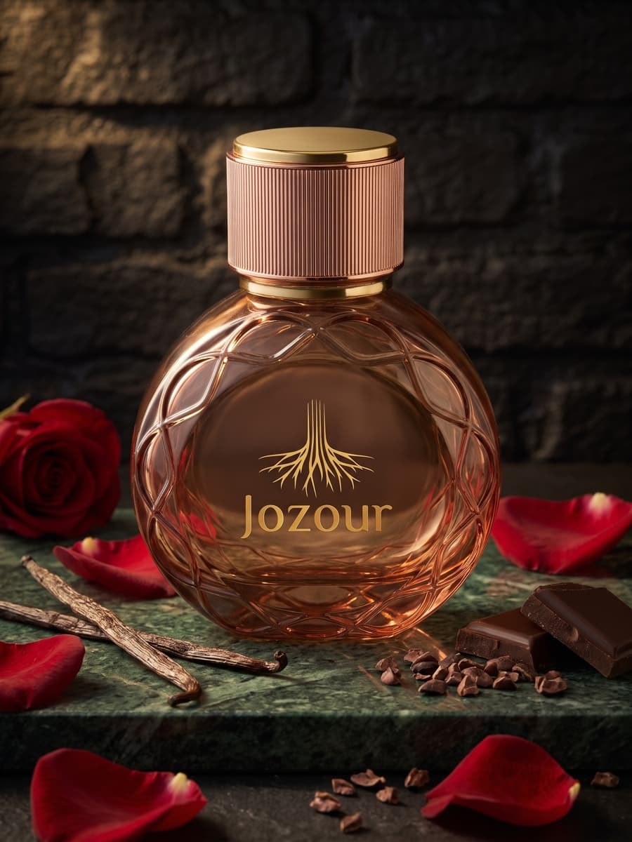 أَسْر