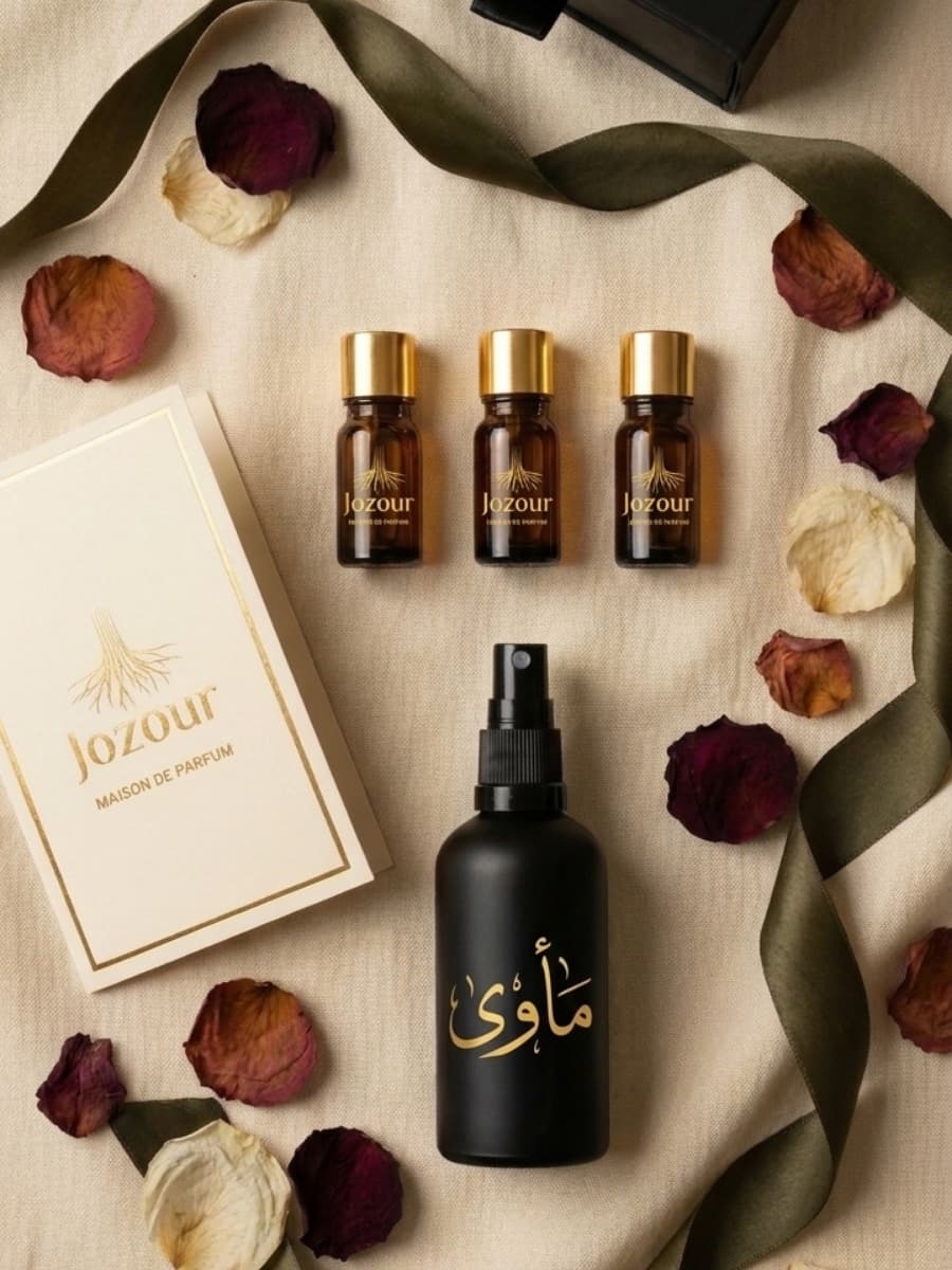 علبة العروسة
