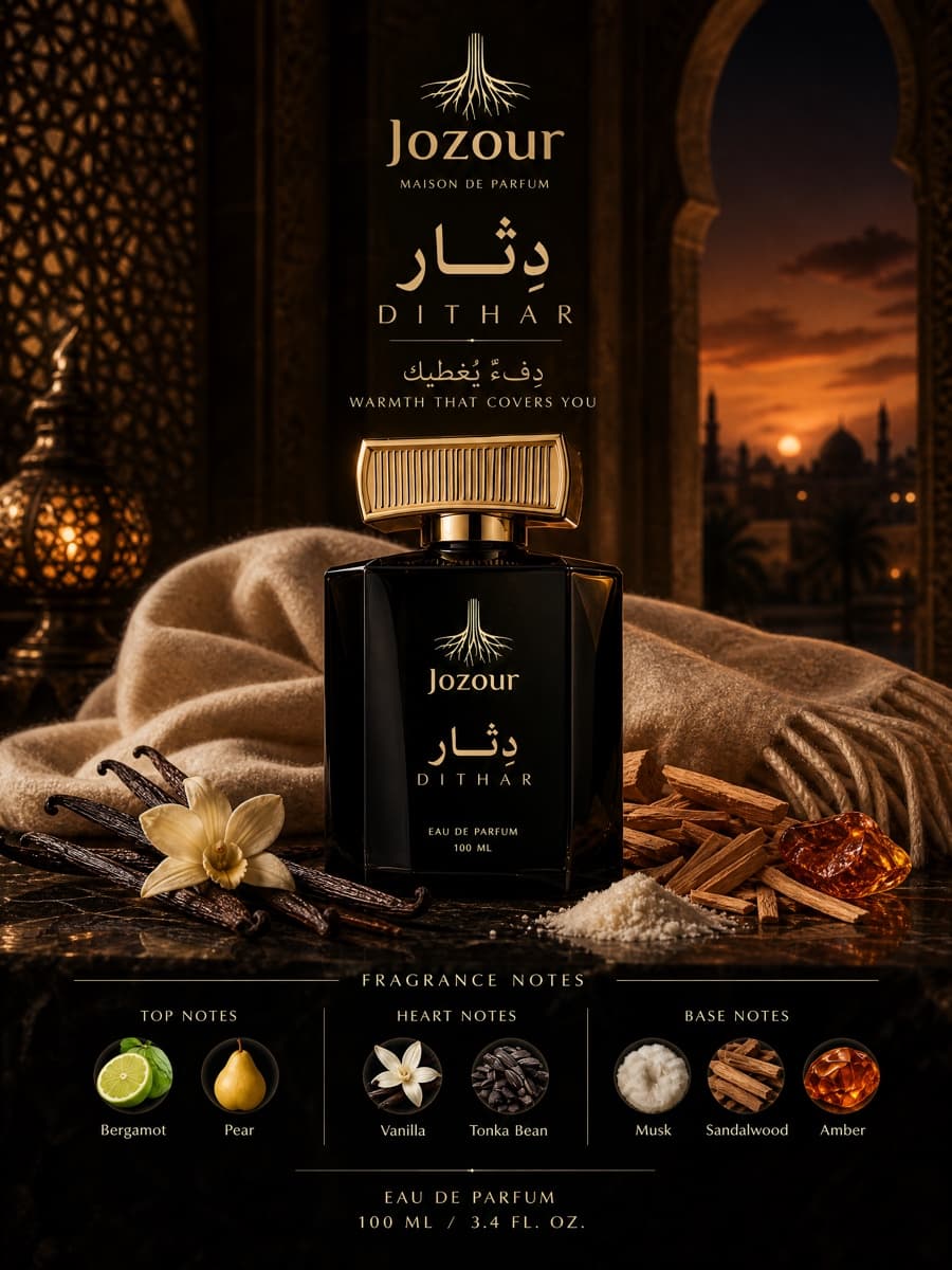 دِثار