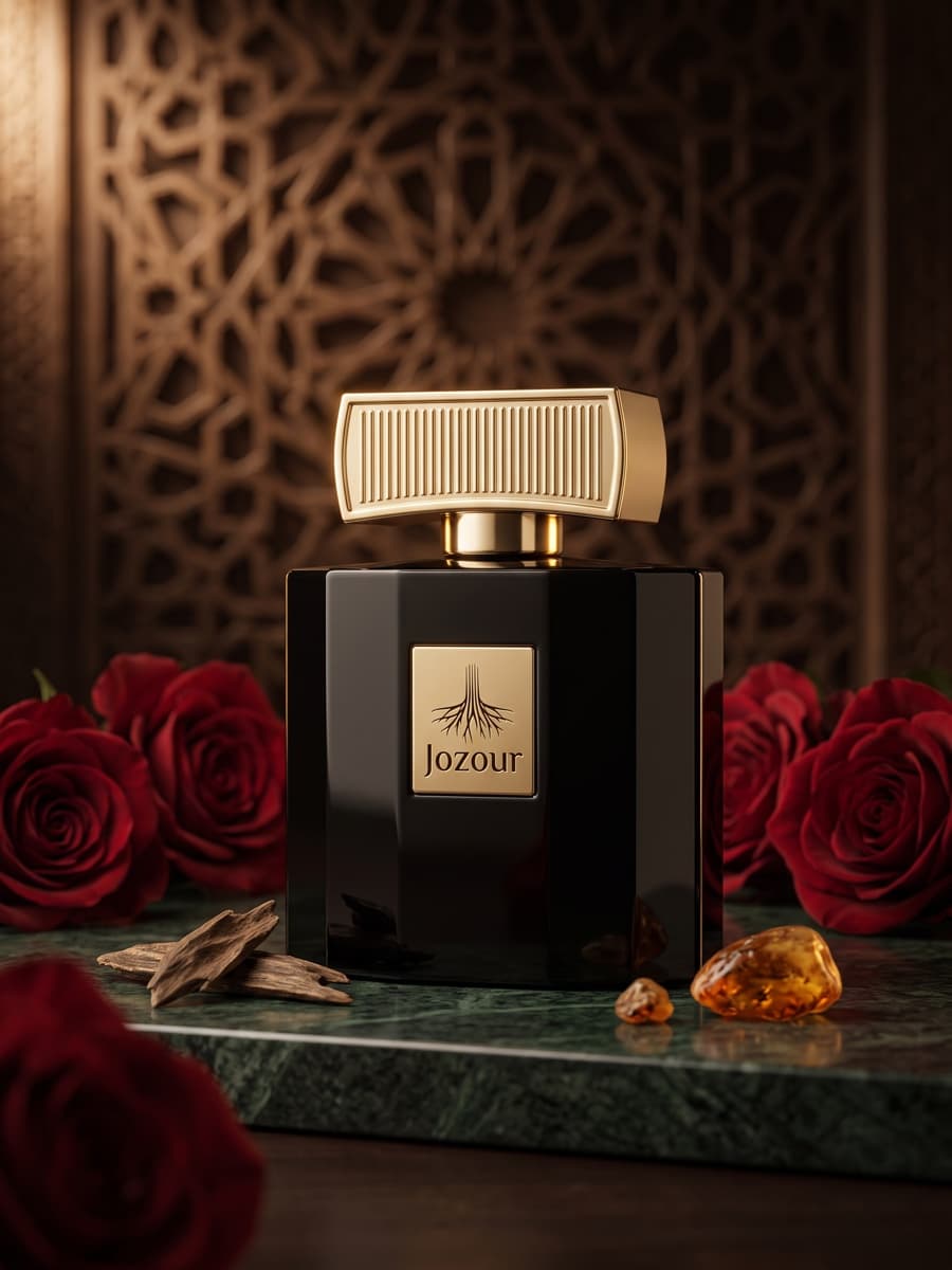 إيوان
