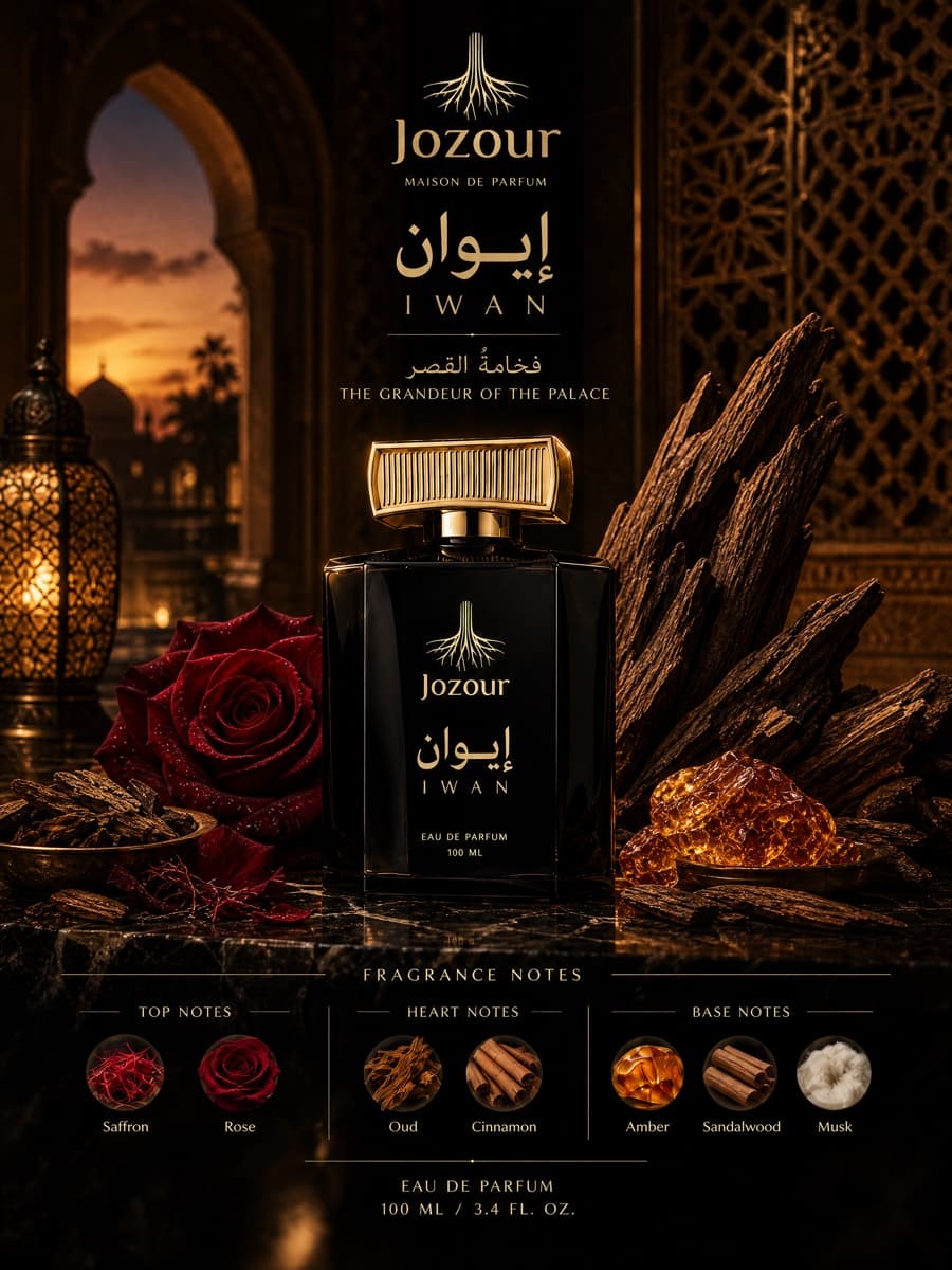 إيوان