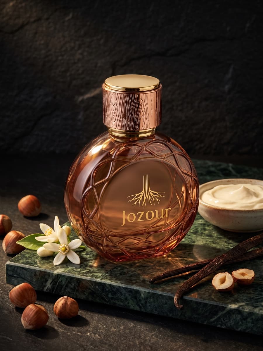 نُعمى