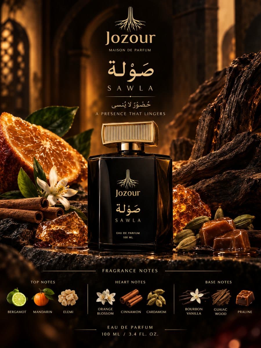 صَوْلة