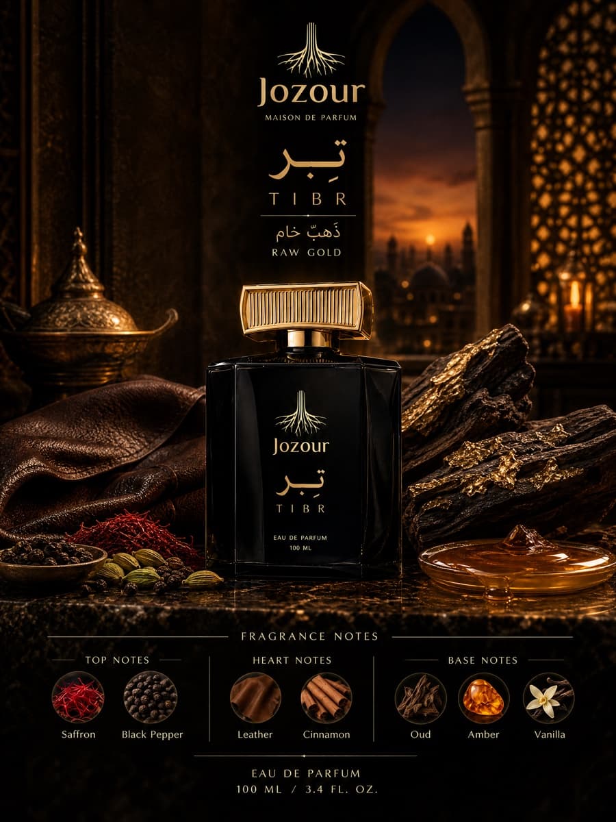 تِبر